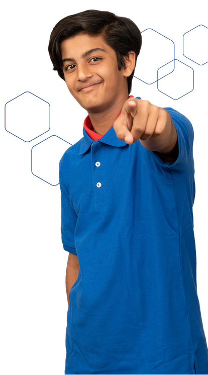 2022 Speller Vihaan Sibal