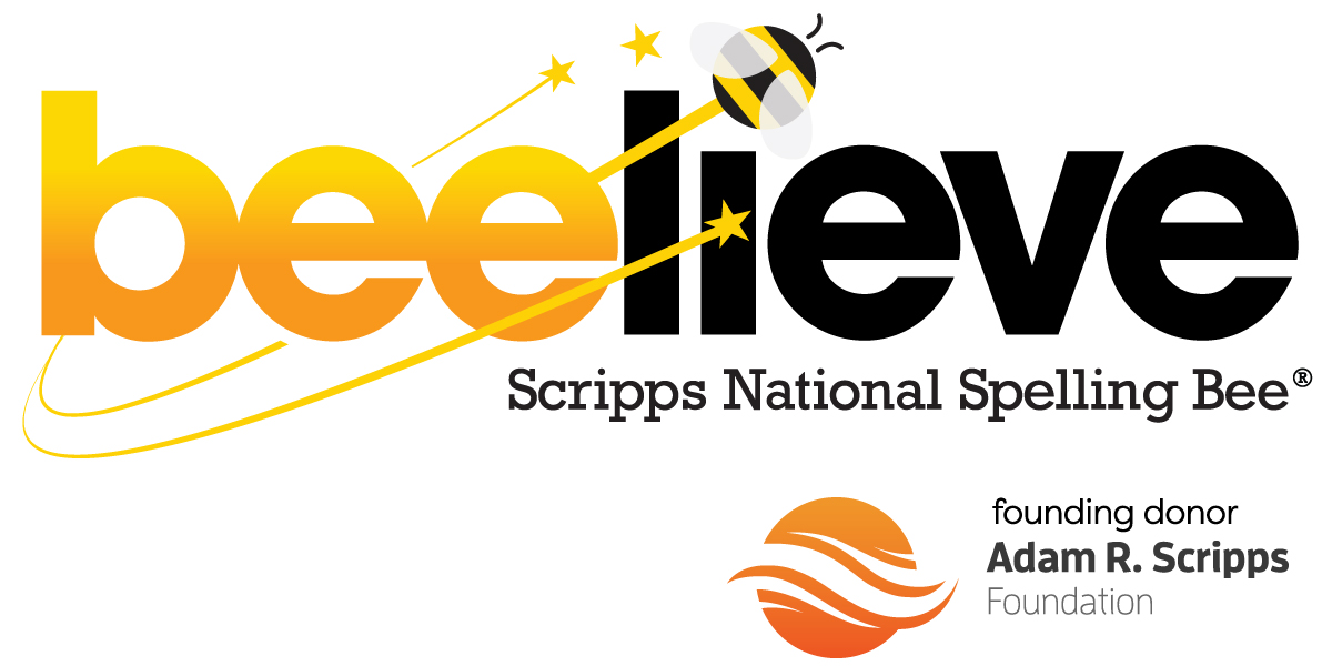 donate to the Beelieve program