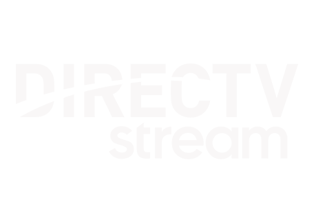 Freevee