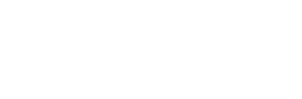 Freevee