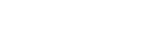 Frndly