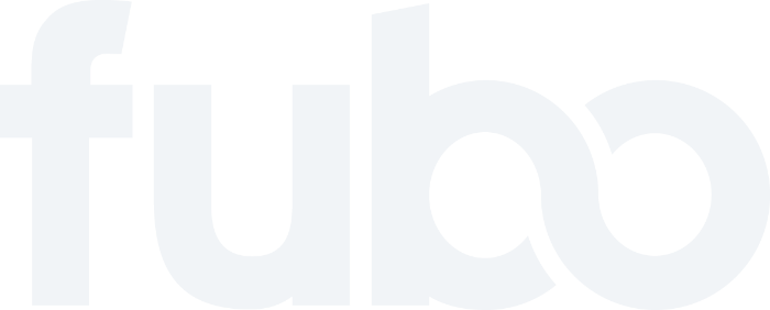 Fubo TV
