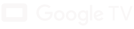 Google TV