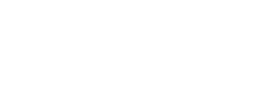 LG Channels