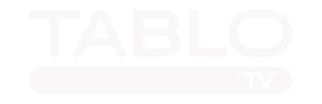 Tubi