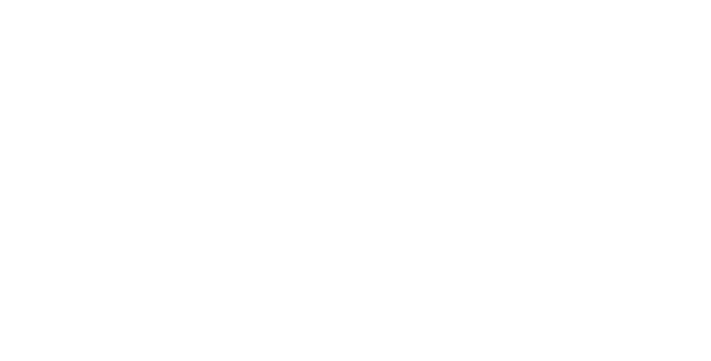 Tubi