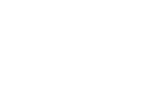 Youtube TV